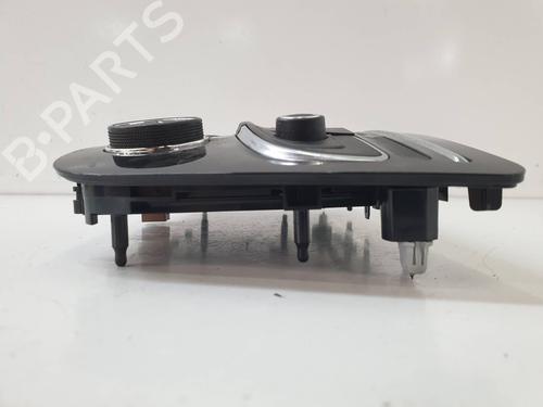 Switch PEUGEOT 508 I (8D_)  | BP16750862I30 