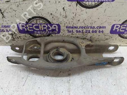 Right rear suspension arm BMW 3 (E90) 320 d | BP9479869M15 