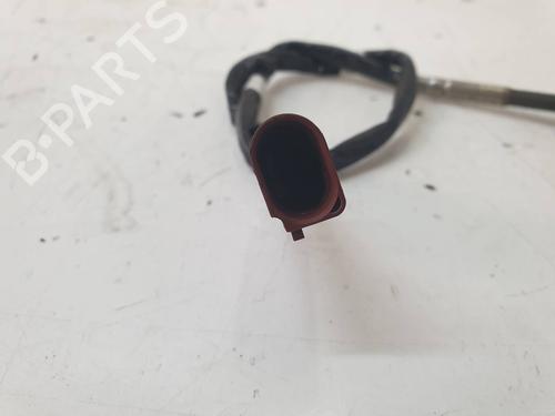 Electronic sensor SEAT IBIZA IV ST (6J8, 6P8)  | BP19285451M84 