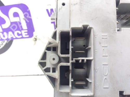 Fuse box FIAT PUNTO (188_)  | BP9469561E1 