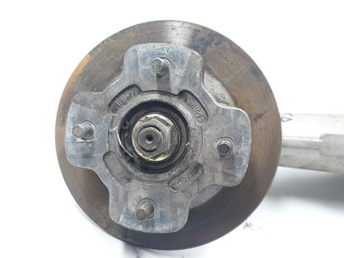 Right rear steering knuckle MICROCAR M.GO 0.5 | BP32232895M28 