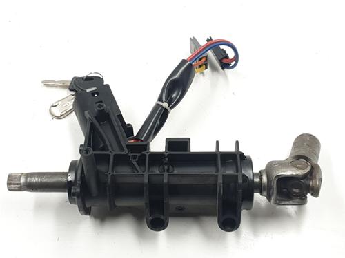 Ignition barrel MICROCAR M.GO 0.5 | BP32232902M48 