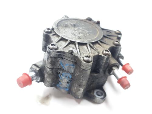 Vacuum pump AUDI A3 (8P1) 2.0 TDI 16V | BP33048797M80 - Image 3