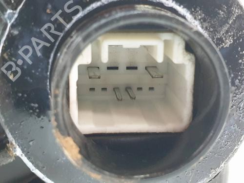 Front right lock TOYOTA VERSO (_R2_) 1.8 (ZGR21_, ZGR21R) | BP15952736C97 