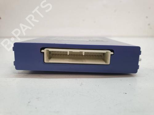 Electronic module LEXUS GS (_S19_) 450h (GRS191_, GWS191_) | BP18854763M83 