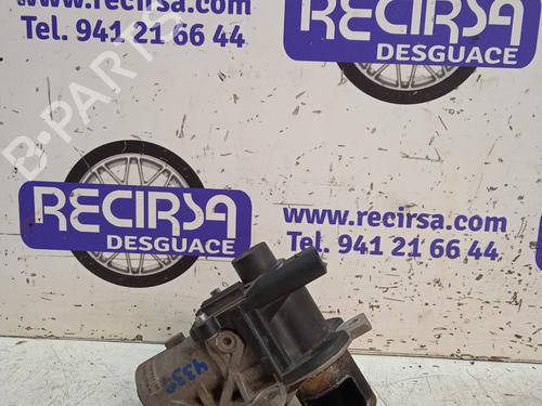 Used Egr DACIA SANDERO II [2012-2025]  9483787
