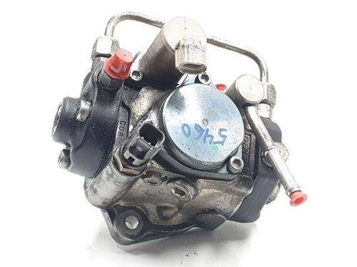 Injection pump TOYOTA VERSO (_R2_) 2.0 D-4D (AUR20_, AUR20R) | BP32411887M78 