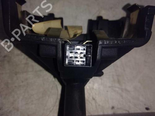 Rear mirror VW PASSAT B6 (3C2)  | BP9460835I6 