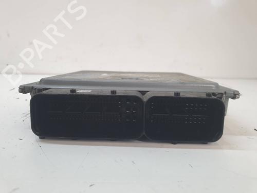 Engine control unit (ECU) VW POLO V (6R1, 6C1)  | BP18552918M57 