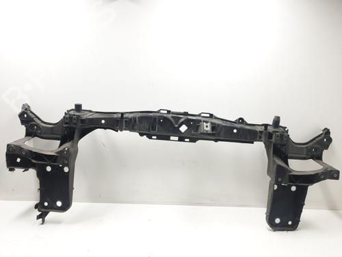 Used Front slam panel Front slam panel 37199107 37199107