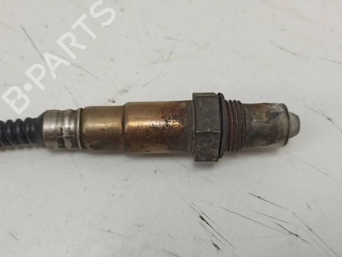 Elektronisk sensor VOLVO S60 I (384) 2.4 T | BP9460153M84 