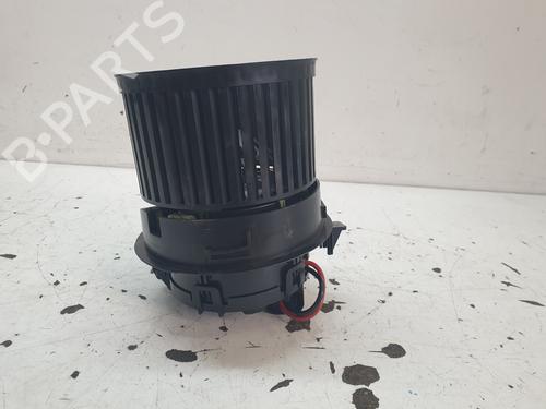 Heater blower motor PEUGEOT 208 I (CA_, CC_)  | BP26979044M62