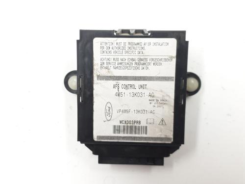 Electronic module FORD FOCUS C-MAX (DM2) 1.8 | BP36315390M83 - Image 2