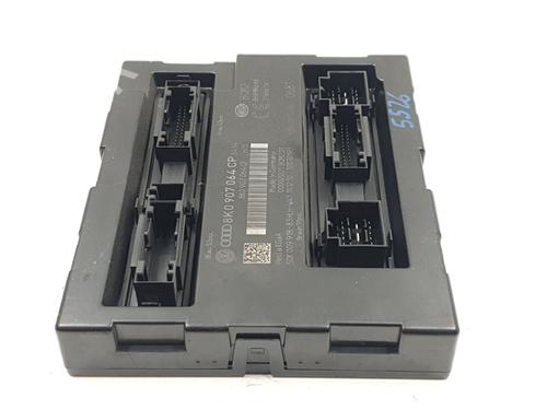 Electronic module AUDI A5 Sportback (8TA) 2.0 TFSI | BP32343453M83 - Image 3