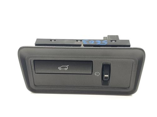 switch-land-rover-range-rover-evoque-l538-2011-2012-2013-2014-2015-2016-2017-2018-2019-36074916 main image