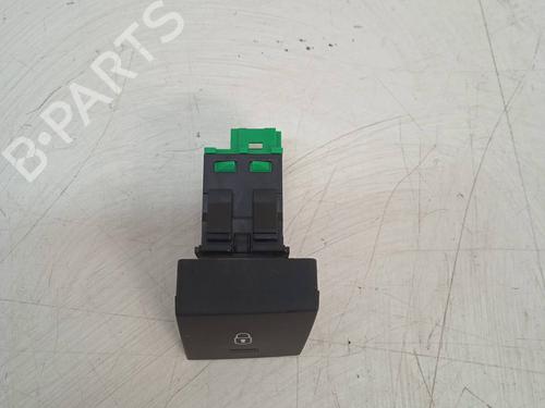 Switch PEUGEOT 508 I (8D_) 2.0 HDi | BP10040087I30 