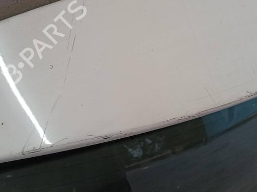 Tailgate SEAT LEON (1P1)  | BP9461298C6 