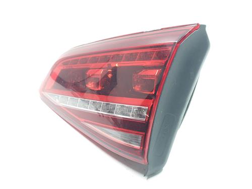 Used Right tailgate light Right tailgate light VW GOLF VII (5G1, BQ1, BE1, BE2) 1.6 TDI 4motion (110 hp) 32470996 32470996