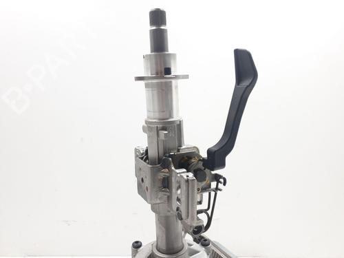 Steering column KIA CEED (CD) 1.6 CRDi 136 Eco-Dynamics+ | BP33289629M21 - Image 5