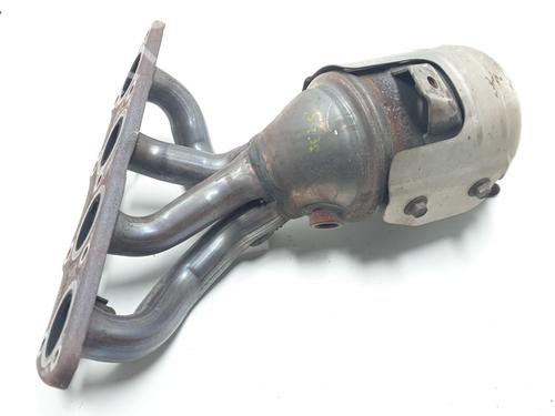 Used Catalyst HYUNDAI VELOSTER (FS) 1.6 GDI (140 hp) 30356250