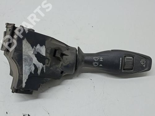 Used Steering column stalk FORD FIESTA VI (CB1, CCN) [2008-2017]  9462558
