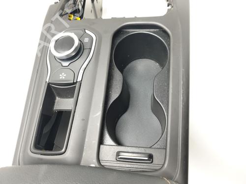 Middle console RENAULT TALISMAN (LP_) 2.0 Blue dCi 200 (LPAL) | BP36040815I22 - Image 8