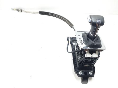Gearstang Gearstang 38705263 38705263