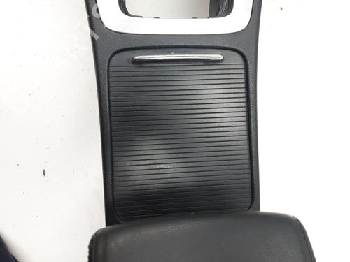 Armlæn VW PASSAT B6 (3C2) 2.0 TDI | BP38705264I20  - Image 5
