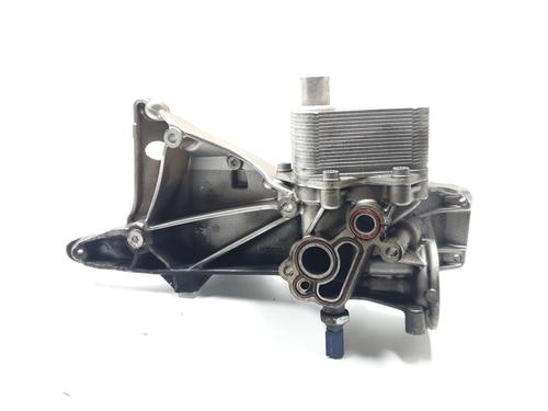 Used Support AUDI A5 Sportback (8TA) 2.0 TFSI (180 hp) 32344033