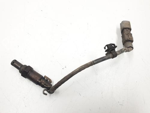 Electronic sensor TOYOTA VERSO (_R2_) 2.0 D-4D (AUR20_, AUR20R) | BP32412135M84