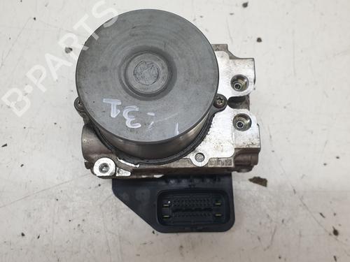 ABS pump MAZDA 6 Hatchback (GH)  | BP23424706M43 