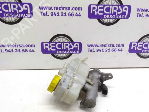 Brake master cylinder SEAT IBIZA IV SC (6J1, 6P5)  | BP9463978M77 