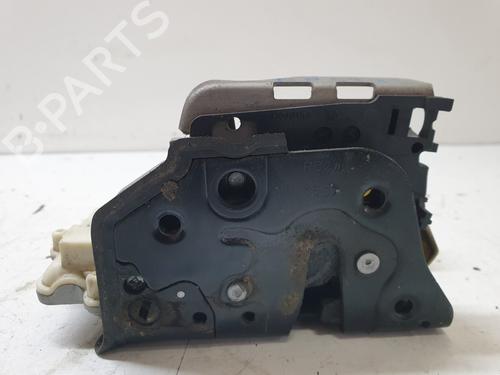 Front right lock AUDI TT (8J3) 3.2 V6 quattro | BP19303970C97 