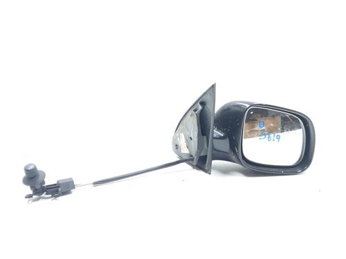 Used Right mirror Right mirror 37174721 37174721