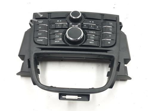 Used Switch Switch 39144342 39144342
