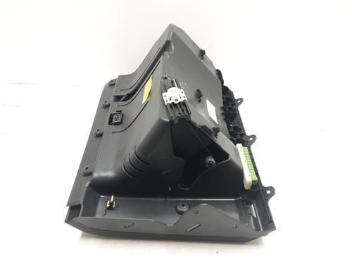 Glove box LANCIA THEMA (LX_) 3.0 D (LX, 48) | BP34446026C95 - Image 4