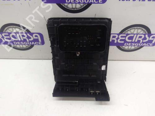 Fuse box VW GOLF V (1K1)  | BP9469326E1 