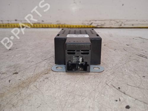 Electronic module VW GOLF VI (5K1)  | BP9748847M83 