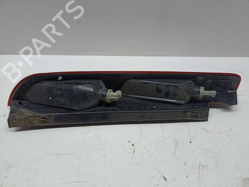 Right taillight FORD FOCUS II (DA_, HCP, DP)  | BP9477734C35 