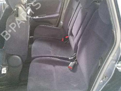 Fuse box HONDA FR-V (BE)  | BP9478076E1 
