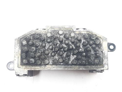 Heater resistor AUDI A5 (8T3) 3.0 TDI quattro | BP37266192M108 - Image 2