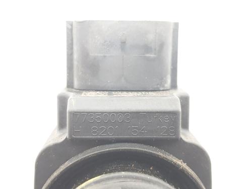 Bobine DACIA LODGY (JS_) 1.2 TCe (JSAY, JSM0) | BP30197114M94 