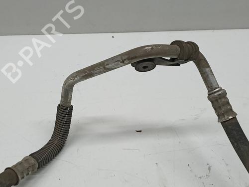 AC pipe RENAULT MEGANE III Grandtour (KZ0/1)  | BP14239771M126