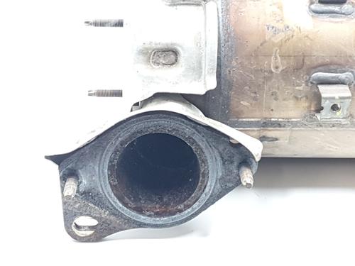 Catalyst RENAULT KANGOO / GRAND KANGOO II (KW0/1_)  | BP29554381M10 