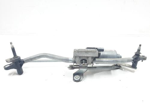 Used Front wiper motor Front wiper motor 37266204 37266204