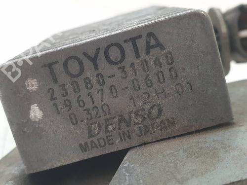 Electronic module LEXUS GS (_S19_)  | BP19147226M83 
