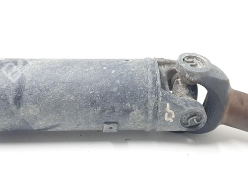 Driveshaft NISSAN NAVARA NP300 (D40) 2.5 dCi 4WD (D40TT, D40T, D40M, D40BB) | BP31832342M37