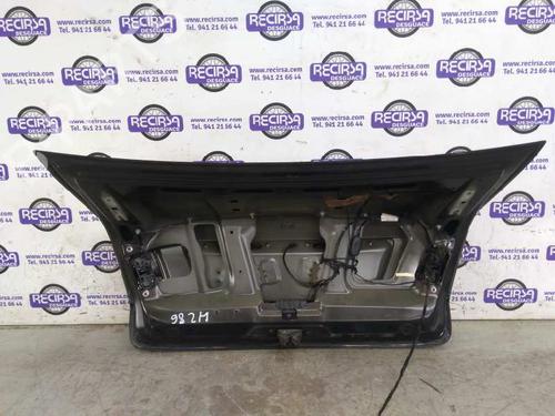 Tailgate SAAB 9-3 (YS3F, E79, D79, D75) 1.9 TiD | BP9482182C6 