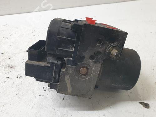 ABS pump NISSAN TERRANO II (R20)  | BP23892003M43 