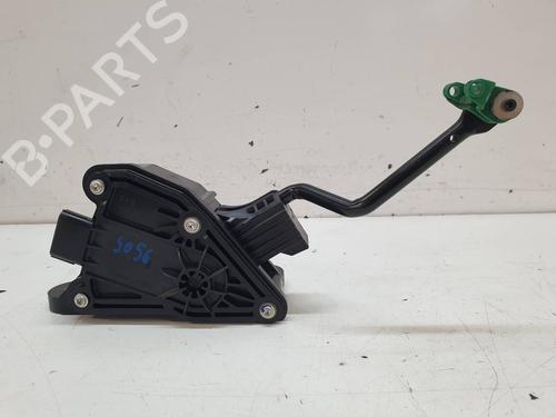 Used Pedal HONDA CIVIC VIII Hatchback (FN, FK) 2.2 CTDi (FK3) (140 hp) 18708669